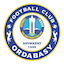 Ordabasy