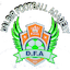 Dalbir Football Academy