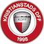 Kristianstads DFF (w)