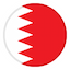 Bahrain