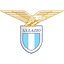 Lazio