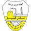 Jubail