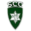 SC Covilha