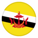 Brunei Darussalam