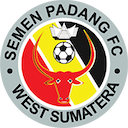 Semen Padang