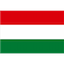 Hungary (w) U17