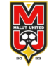 Malut United