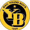 Young Boys U19