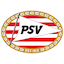 PSV Eindhoven U19