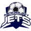 Modbury Jets