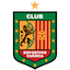 Deportivo Cuenca