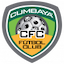 Cumbaya FC