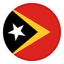 Timor Leste