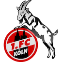 FC Koln