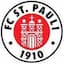 St Pauli II