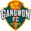 Gangwon FC