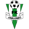 Baumit Jablonec