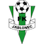 Baumit Jablonec