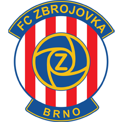 Brno