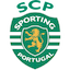 Sporting CP B