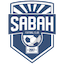 Sabah FK Baku