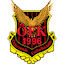 Ostersunds FK