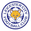 Leicester City (w)