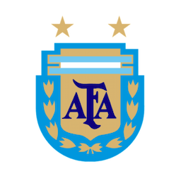 Argentina U23