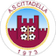 Cittadella