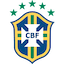 Brasil (w) U20