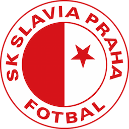 Slavia Prague B