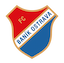 Banik Ostrava B