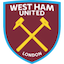 West Ham