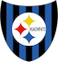 Huachipato