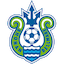 Shonan Bellmare