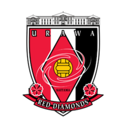 Urawa Red Diamonds