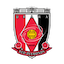 Urawa Red Diamonds