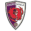 Kyoto Sanga