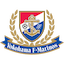 Yokohama Marinos