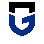 Gamba Osaka