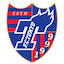 FC Tokyo