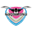 Sagan Tosu