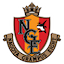 Nagoya Grampus