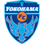 Yokohama FC