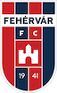 Fehervar Videoton