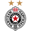 Partizan Belgrade