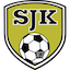 SJK Seinajoen