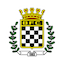 Boavista FC