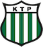 KTP Kotka