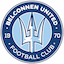 Belconnen United (w)